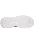 Skechers BOBS INFINITY - VAPOR DEFIND Men's Sports Shoes 118252NVY